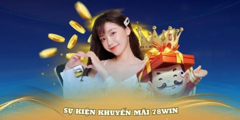 f88 bet xo so mien trung