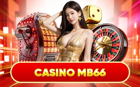f88 bet cách tắt máy tính casino