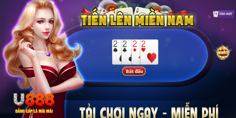f88 bet GP Điện Tử