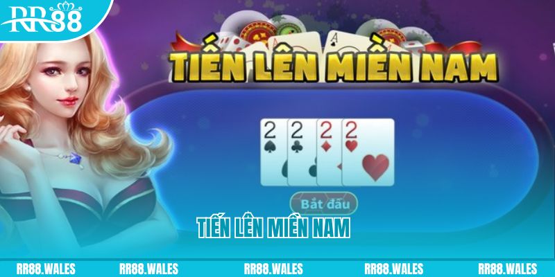 f88 bet xổ số khánh hòa