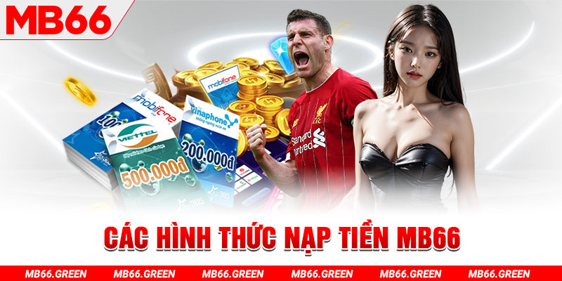 f88 bet xổ số miền trung thứ sáu hàng tuần