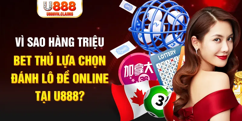 f88 bet tỷ lệ cá cược châu á là gì