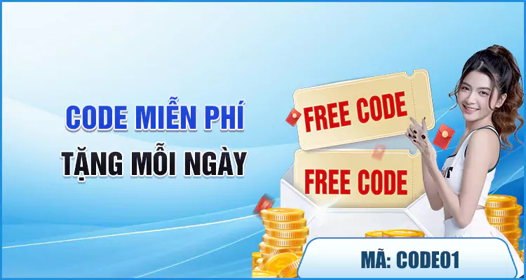 f88 bet xổ số miền trung thứ hai hàng tuần