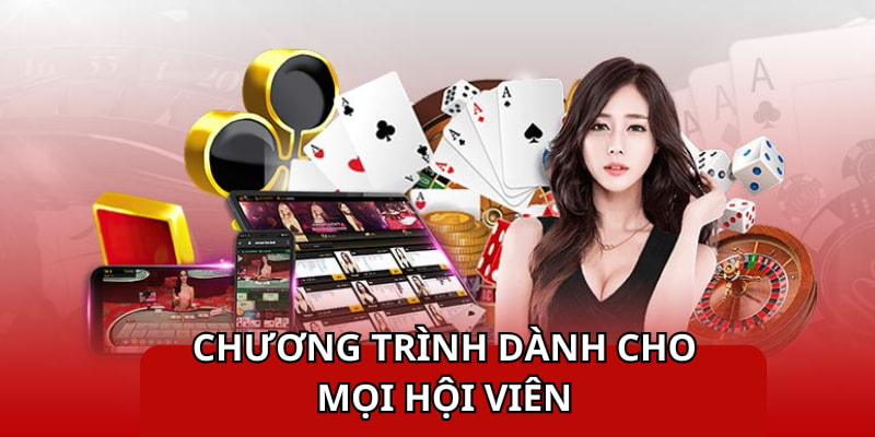 f88 bet what is a no wagering casino