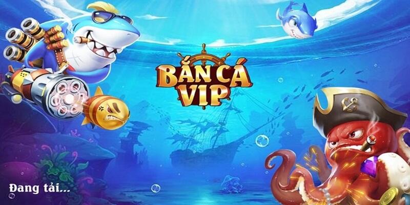 f88 bet gà chọi cậu thanh