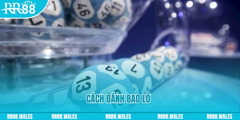 f88 bet bàn cầu điểm số tay trước trong baccarat là gì