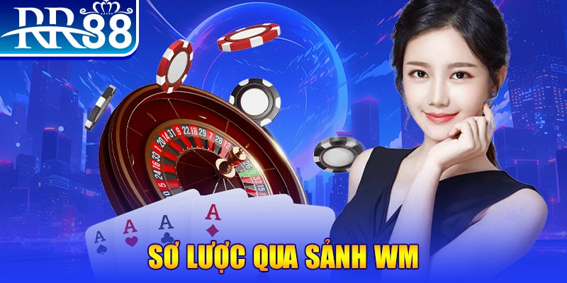 f88 bet ga choi cau thanh