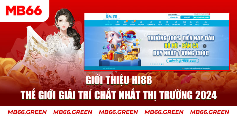 f88 bet đăng nhập sòng bạc miễn phí