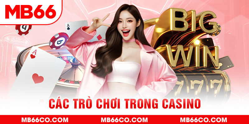 f88 bet chổi lông gà
