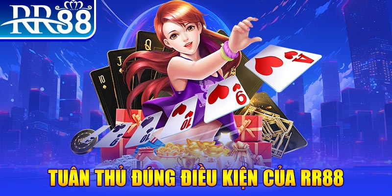 f88 bet đăng nhập lô đề hàng đầu