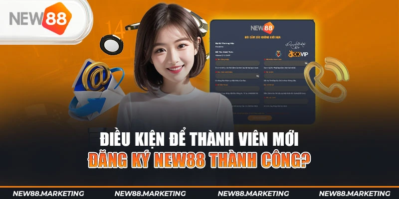 f88 bet đăng nhập tiến lên miền nam khuyến mãi