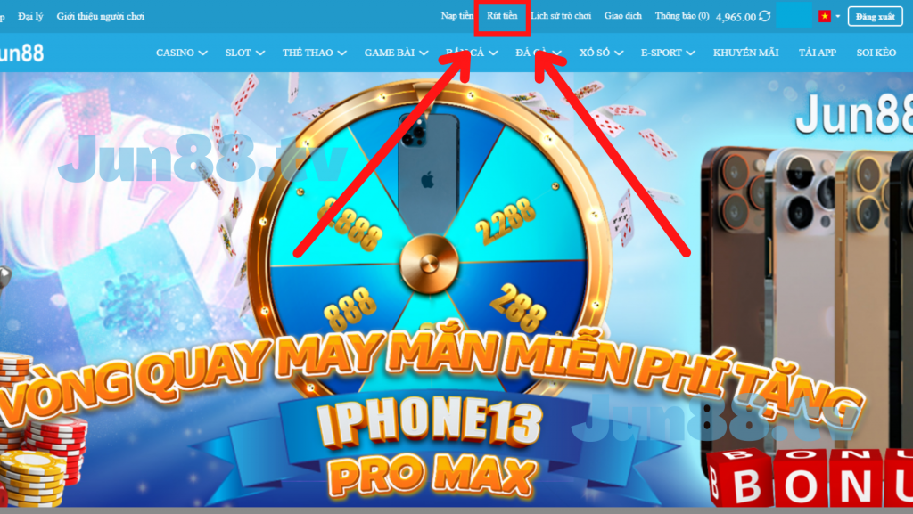f88 bet đăng nhập poker miễn phí
