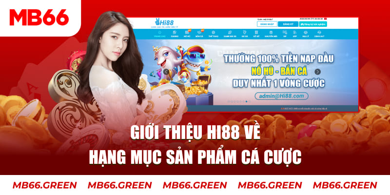 f88 bet bản kiểm điểm cá nhân