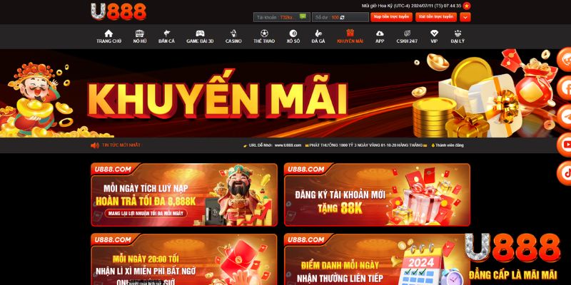 f88 bet baccarat là cái gì