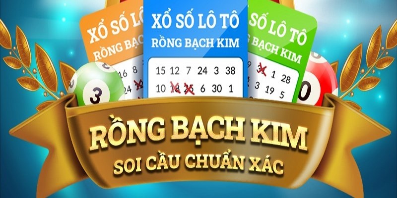 f88 bet NE Điện Tử