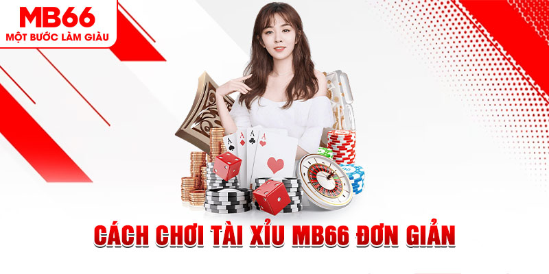 f88 bet baccarat có hợp pháp không