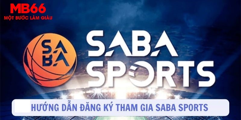 f88 bet 2 slot là gì