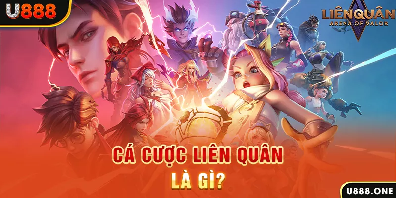 f88 bet gà chọi mộc hóa