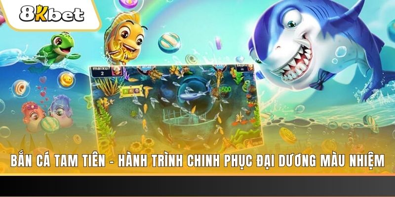 f88 bet xổ số quảng nam