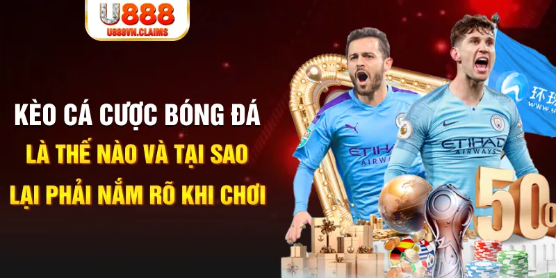 f88 bet gà chọi c1 mới nhất