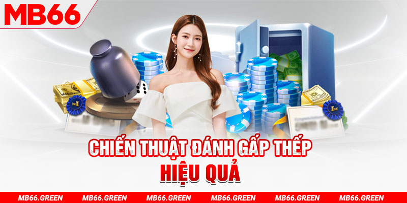 f88 bet R88 Điện Tử