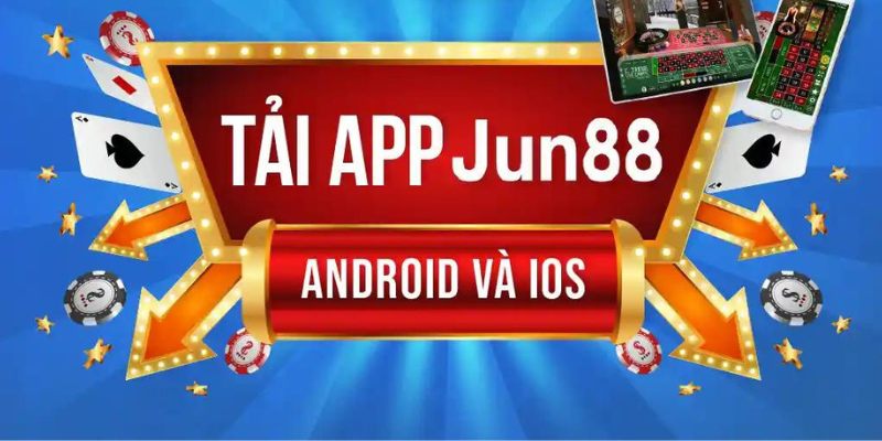 f88 bet Phỏm Tá Lả