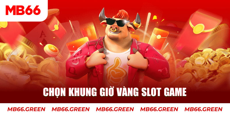 f88 bet game đánh bài trên máy tính