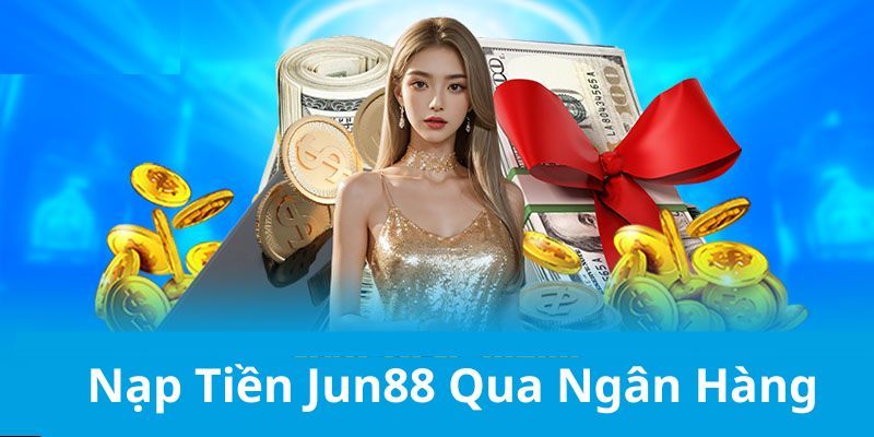 f88 bet trực tiếp đá gà