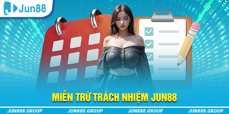 f88 bet game nổ hũ là gì