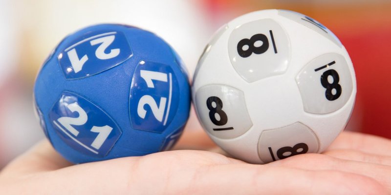 f88 bet what is a no deposit bonus casino