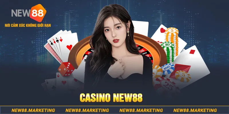 f88 bet Bài Poker Bonus