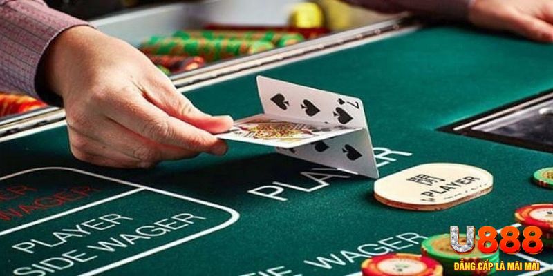 f88 bet xin slot nghĩa la gì trên facebook