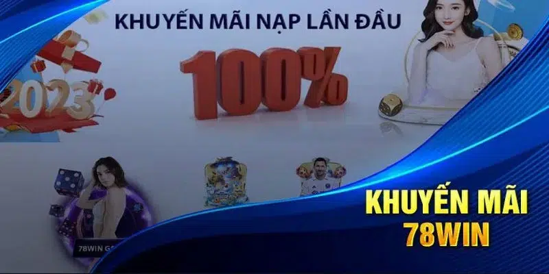 f88 bet xổ số miền bắc thứ bảy