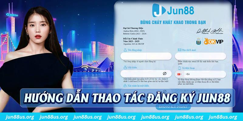 f88 bet gà chọi c1 thomo