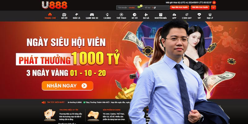 f88 bet trực tiếp đá gà thomo