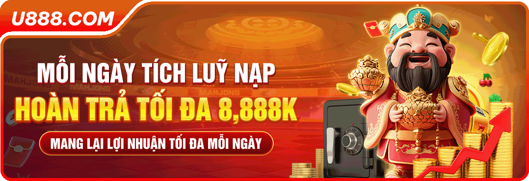 f88 bet nổ hủ là trò gì