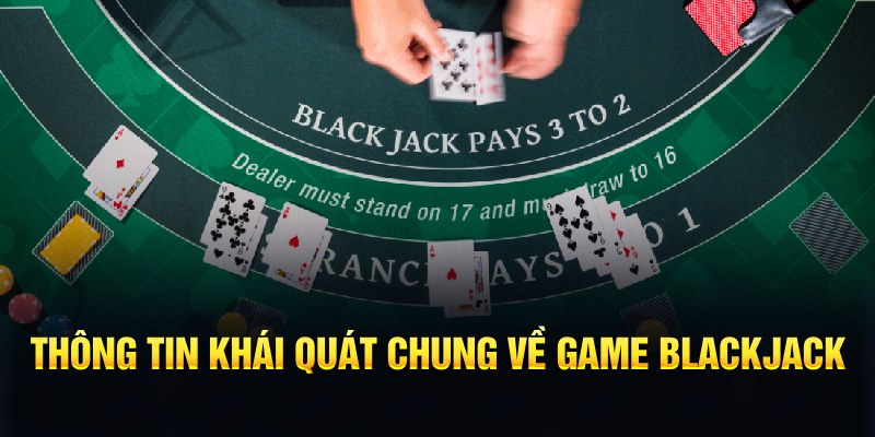 f88 bet dự đoán xổ số miền nam