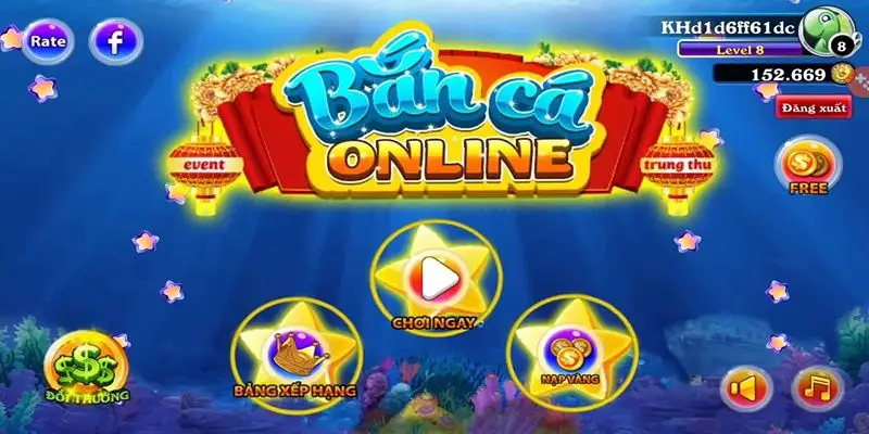 f88 bet 1 slot là gì