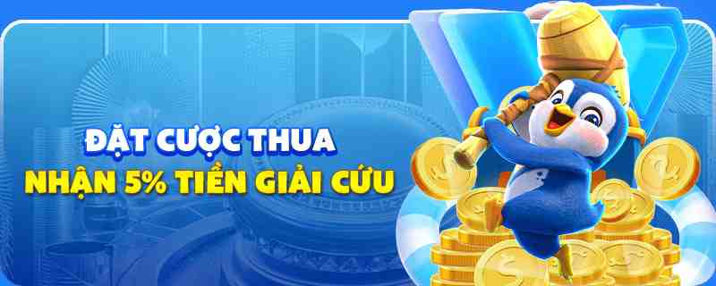 f88 bet JDB Bắn cá