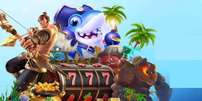 f88 bet xổ số đồng nai