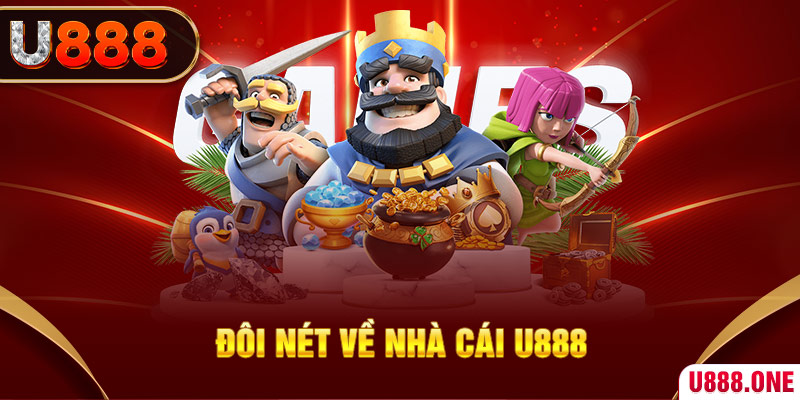 f88 bet trực tiếp đá gà 67