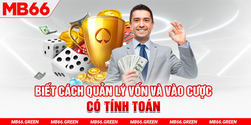 f88 bet 8 bit khi nào nổ hũ