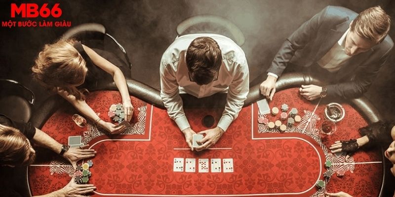f88 bet xổ số miền nam chiều nay
