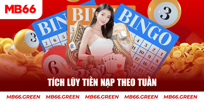 f88 bet Trăm người Bo tám Bo chín