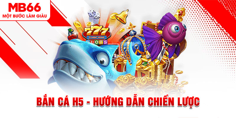 f88 bet xổ số miền nam chủ nhật hàng tuần