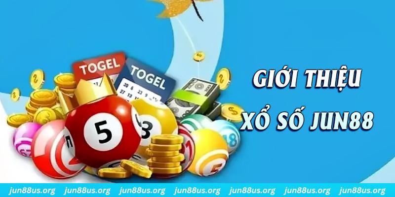 f88 bet xổ số miền nam thứ bảy