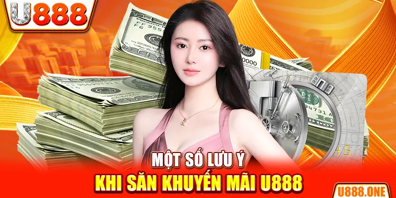 f88 bet đăng nhập roulette trực tiếp