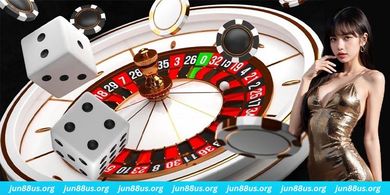 f88 bet đăng nhập liêng trực tuyến