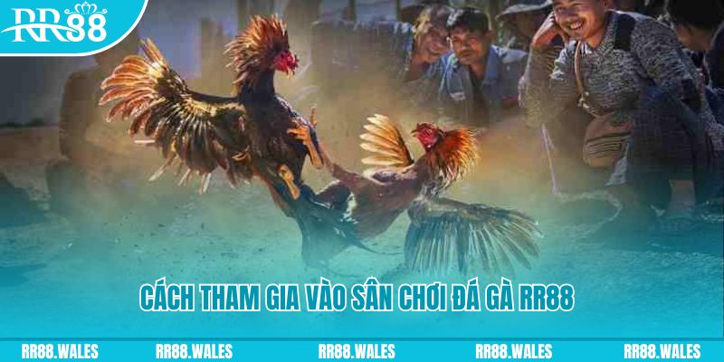 f88 bet nổ hũ 500m là gì