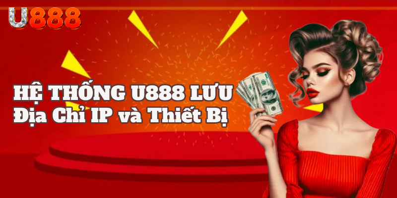 f88 bet slot có nghĩa là gì